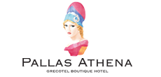 PALLAS ATHENA - Luxury Hotel & Resort
