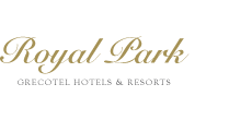 ROYAL PARK - All-inclusive Resort